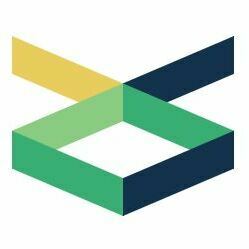 Team Page: Research Square Unleashed